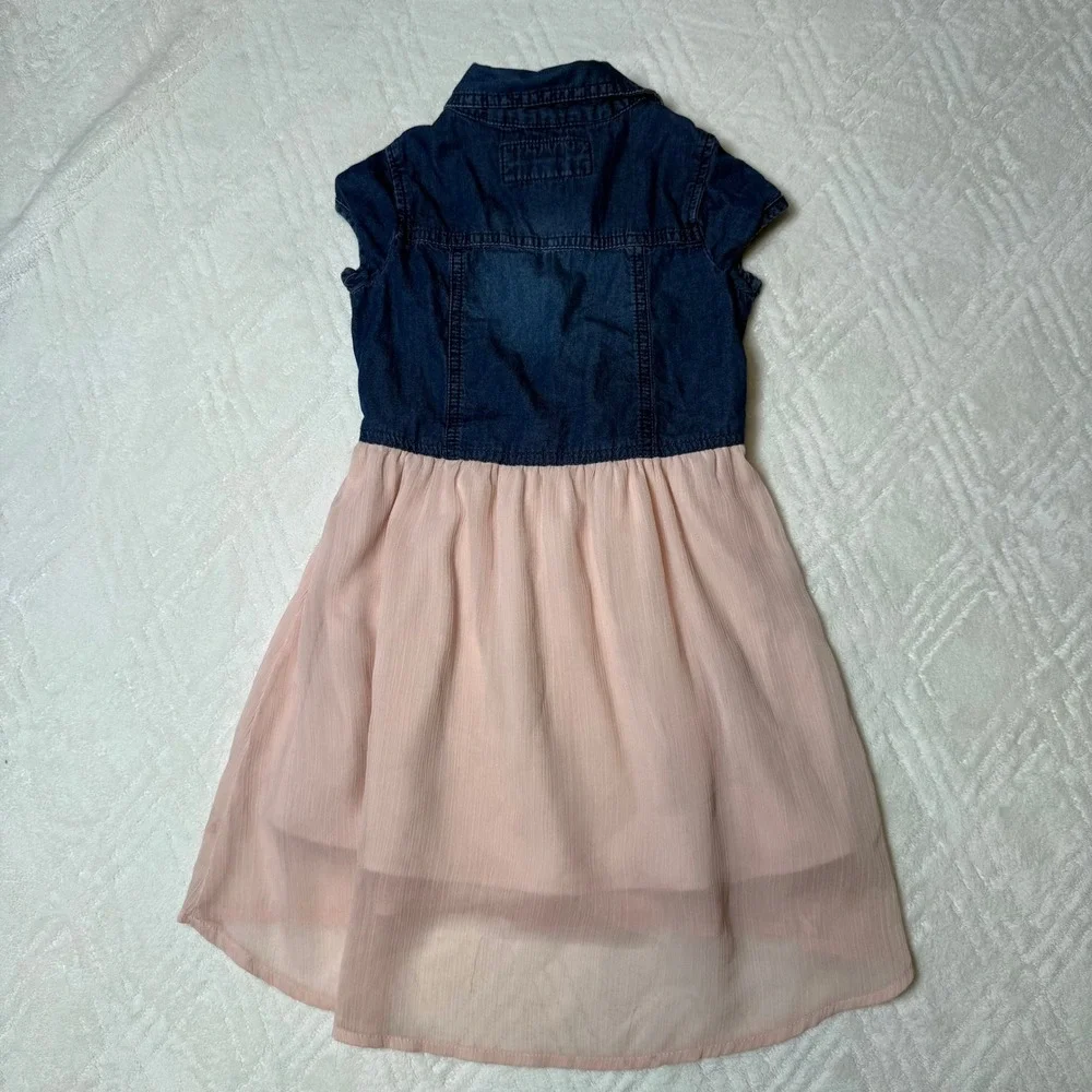 Guess boho party